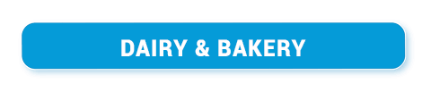 1623268825 Dairy Bakery 1