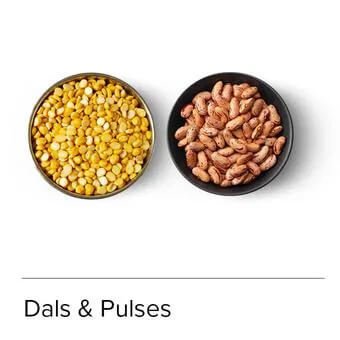 Green Dals Pulses 680x680 25thApr21 1