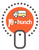 Pohonch