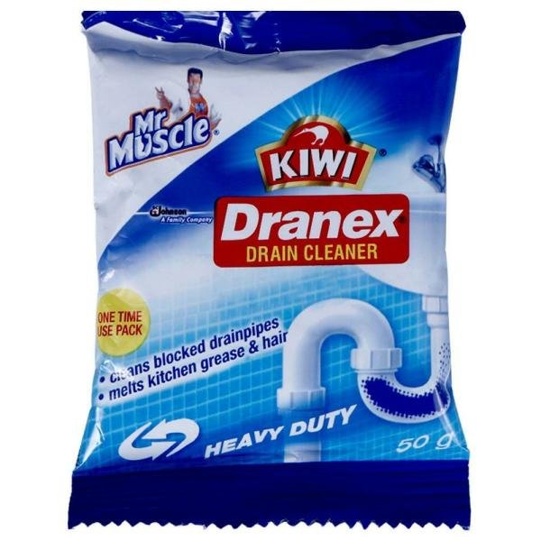 mr muscle kiwi dranex drain cleaner 50 g product images o490003145 p490003145 0 202203170717